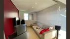 Foto 5 de Apartamento com 4 Quartos à venda, 112m² em Buritis, Belo Horizonte