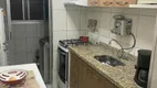 Foto 6 de Apartamento com 2 Quartos à venda, 50m² em Vila Prudente, São Paulo