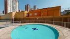 Foto 12 de Apartamento com 2 Quartos para alugar, 58m² em Tatuapé, São Paulo