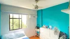 Foto 15 de Apartamento com 3 Quartos à venda, 105m² em Tijuca, Rio de Janeiro