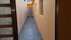 Foto 18 de Casa com 2 Quartos à venda, 110m² em Veloso, Osasco