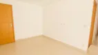 Foto 3 de Apartamento com 3 Quartos à venda, 152m² em Serrano, Belo Horizonte