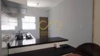 Foto 4 de Casa de Condomínio com 2 Quartos à venda, 55m² em Vila Caicara, Praia Grande