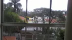 Foto 27 de Casa com 3 Quartos à venda, 660m² em Pacaembu, São Paulo