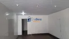 Foto 5 de Ponto Comercial à venda, 108m² em Pilares, Rio de Janeiro