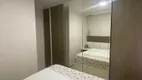 Foto 5 de Apartamento com 3 Quartos à venda, 69m² em Água Branca, São Paulo