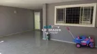 Foto 7 de Casa com 3 Quartos à venda, 120m² em Algodoal, Piracicaba