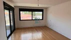 Foto 26 de Casa de Condomínio com 4 Quartos à venda, 480m² em Alphaville, Barueri