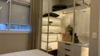 Foto 4 de Apartamento com 3 Quartos à venda, 50m² em Vila Maria Alta, São Paulo