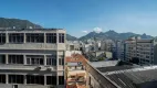 Foto 27 de Apartamento com 4 Quartos à venda, 130m² em Tijuca, Rio de Janeiro