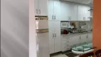 Foto 4 de Apartamento com 2 Quartos à venda, 96m² em Lagoa da Conceição, Florianópolis