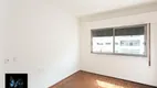 Foto 9 de Apartamento com 4 Quartos à venda, 288m² em Higienópolis, São Paulo