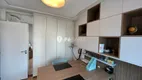 Foto 14 de Apartamento com 4 Quartos à venda, 188m² em Jardim Anália Franco, São Paulo