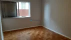 Foto 4 de Apartamento com 1 Quarto à venda, 57m² em Higienópolis, São Paulo