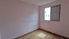 Foto 5 de Apartamento com 2 Quartos à venda, 40m² em Parque Residencial Iguatemi, Araraquara