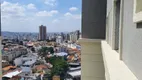 Foto 31 de Apartamento com 2 Quartos à venda, 52m² em Campestre, Santo André