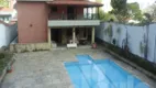 Foto 21 de Casa com 4 Quartos à venda, 690m² em Parque das Nações, Santo André