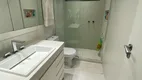 Foto 17 de Apartamento com 4 Quartos à venda, 280m² em Barra da Tijuca, Rio de Janeiro