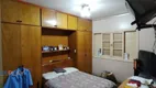 Foto 7 de Casa com 3 Quartos à venda, 350m² em Guarapiranga, São Paulo