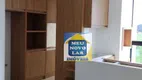 Foto 3 de Apartamento com 2 Quartos à venda, 70m² em Porto Belo, Porto Belo