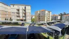 Foto 3 de Apartamento com 2 Quartos à venda, 63m² em Jardim Nova Europa, Campinas