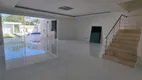 Foto 21 de Casa com 4 Quartos para alugar, 350m² em Barra da Tijuca, Rio de Janeiro