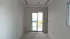 Foto 11 de Cobertura com 2 Quartos à venda, 126m² em Vila Humaita, Santo André