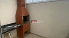 Foto 14 de Casa de Condomínio com 2 Quartos à venda, 65m² em Pinheirinho, Jarinu