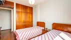 Foto 20 de Apartamento com 3 Quartos à venda, 121m² em Indianópolis, São Paulo