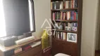 Foto 12 de Apartamento com 2 Quartos à venda, 135m² em Real Parque, São Paulo