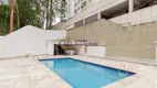 Foto 17 de Apartamento com 4 Quartos à venda, 144m² em Morumbi, São Paulo