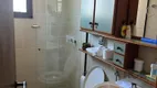 Foto 6 de Apartamento com 3 Quartos à venda, 124m² em Rio Branco, Porto Alegre