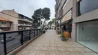 Foto 14 de Sala Comercial para alugar, 33m² em Vila Assuncao, Santo André