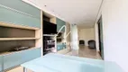 Foto 17 de Apartamento com 5 Quartos para alugar, 310m² em Serra, Belo Horizonte