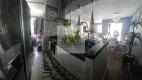 Foto 6 de Apartamento com 2 Quartos à venda, 73m² em Vila Sônia do Taboão, Taboão da Serra