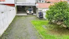 Foto 10 de Sobrado com 3 Quartos à venda, 473m² em Cajuru, Curitiba