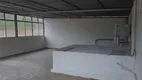 Foto 2 de Sobrado com 2 Quartos à venda, 160m² em Santa Rosa, Niterói