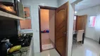 Foto 8 de Casa de Condomínio com 3 Quartos à venda, 150m² em Sítios Santa Luzia, Aparecida de Goiânia