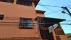 Foto 2 de Casa com 5 Quartos à venda, 258m² em Santa Rosa, Niterói
