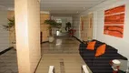 Foto 50 de Apartamento com 3 Quartos à venda, 101m² em São Judas, São Paulo