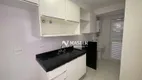 Foto 25 de Apartamento com 3 Quartos para alugar, 97m² em Fragata, Marília