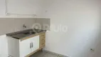 Foto 7 de para alugar, 47m² em Paulista, Piracicaba