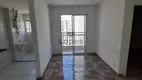 Foto 2 de Apartamento com 2 Quartos à venda, 45m² em Parada de Lucas, Rio de Janeiro