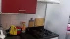 Foto 5 de Apartamento com 3 Quartos à venda, 59m² em Taboão, São Bernardo do Campo