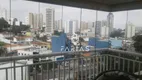 Foto 4 de Apartamento com 3 Quartos à venda, 132m² em Jardim Zaira, Guarulhos