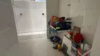 Foto 22 de Casa de Condomínio com 3 Quartos à venda, 150m² em Antares, Maceió