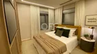 Foto 20 de Apartamento com 3 Quartos à venda, 139m² em Cambuí, Campinas