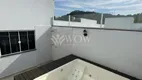 Foto 10 de Apartamento com 3 Quartos à venda, 117m² em Praia dos Amores, Balneário Camboriú
