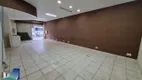 Foto 3 de Ponto Comercial para alugar, 267m² em Jardim Sumare, Ribeirão Preto