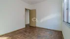 Foto 4 de Apartamento com 2 Quartos à venda, 72m² em Navegantes, Porto Alegre